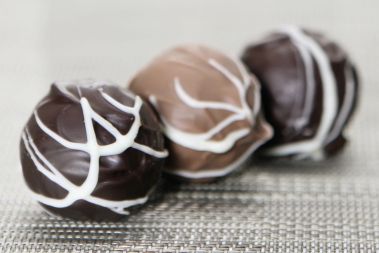 Engel Goldbier Chocolate